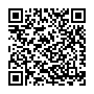 Champakali (1957) - Kaun Hai Mujrim Song - QR Code