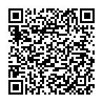 Vanma Ugyo Chand Song - QR Code