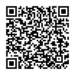 Kaho Dashama Jamsho Ke Nahi Song - QR Code