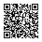 Utaro Aarti Dashama Gher Song - QR Code