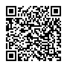 Aava Aashad Mahinana Dada Song - QR Code