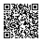 Phoolo No Garbo Song - QR Code