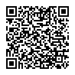 Dashana Ni Murti Sej Moti Song - QR Code