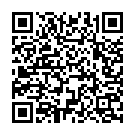 Sona No Morlo Vay Re Song - QR Code