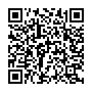 Dashama No Foto Mane Gamto Song - QR Code