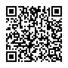 Gulab Rato Goto Song - QR Code