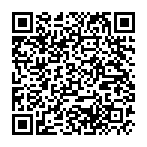 Dashama Na Mandire Sandhani Jaay Song - QR Code