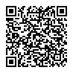 Ha Hare Meladi Madi Jug Jugma Lela Song - QR Code