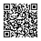 Ramti Mandvadi Aave Song - QR Code