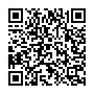 Duho - Riddhi De Siddhi De Song - QR Code