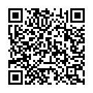 Ek Minavala Game Song - QR Code