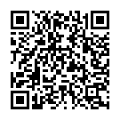 Odho Odho Dashamaa Song - QR Code