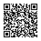 Sandhani Ramti Zumti Aave Song - QR Code