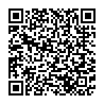 Dashamani Sandhaniye Bandhi Song - QR Code