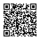 Dwar Tumhare Badi Bheed Ho Jagdambe Song - QR Code