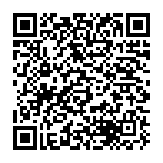 Jobaniu Aaje Aave Kale Jashi Song - QR Code