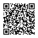 Pushti Margiya Dhadhi Lila, Pt. 2 Song - QR Code