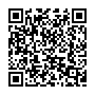 Chuvad Game Parganu Cheharma Song - QR Code