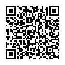 Rabari Rayka Ame Maldhari - 1 Song - QR Code