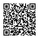 Mor Ne Pichhe Guger Re Song - QR Code