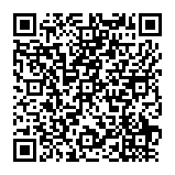 Kumbh Ghadulo Bhari Lave Maro Saybo Song - QR Code