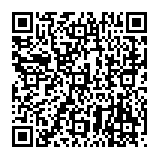 Uncha Uncha Re Madi Tara Dungara Re Song - QR Code