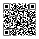 Gulaab Nu Phool Bena Song - QR Code