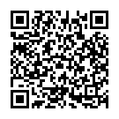 Bhaage Re Mann Song - QR Code