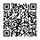 Raas Ramva Aavo Babadev Song - QR Code