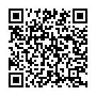 Mari Ravechi Padhariya Song - QR Code