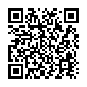 Introduction & Prayer - 2 Song - QR Code