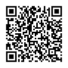 Pavet Pankhida Bole Baba Dev Song - QR Code