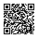 Unnai Thavira Song - QR Code