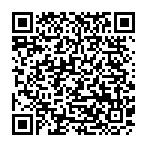 Shu Gavu Gunla Tamara Guruji Song - QR Code