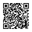 Karthar Unnai Song - QR Code