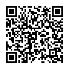 Aaraadhanai Velayilae Song - QR Code