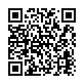 Adhikaalai - 1 Song - QR Code