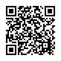 Ethuvaraikkum - 1 Song - QR Code