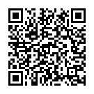 Vaanam Meethilae - 1 Song - QR Code