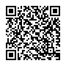 Arumaiyaana Andavarae Song - QR Code