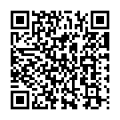 Settaigal Seithadum Song - QR Code