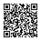 Paadiduvaen Paramanayae Song - QR Code