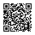 En Manavaala - 2 Song - QR Code