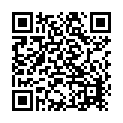 Paadiduven - 1 Song - QR Code