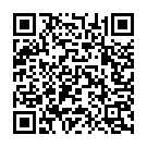 Eva Kaliyug Aavega Song - QR Code