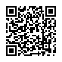 Magimai Kodutha - 1 Song - QR Code