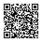 Thedi Vandha En Meethu Song - QR Code