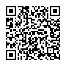 Ipperum Kaayam Song - QR Code