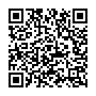 En Manavaala - 1 Song - QR Code