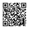 Yesu Ennodu Song - QR Code